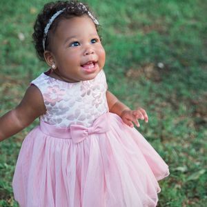 Meet your Posher, Terrence